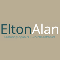 EltonAlan